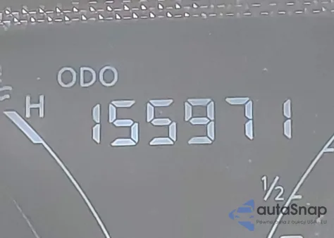 2016 Nissan Versa 1.6 S/1.6 S+/1.6 Sl/1.6 Sv z USA, uszkodzony, nr VIN 3N1CN7AP8GL854978